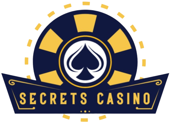 Secrets Casino